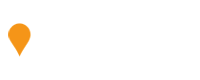 Tibbetts Real Estate Group