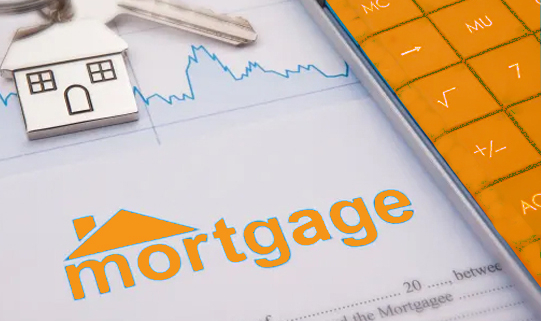 first time buyer tips