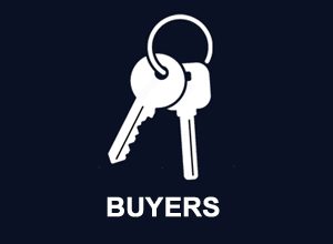 Buyers Agent