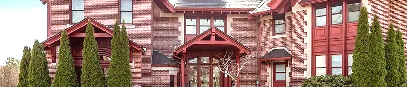 Campion Estates