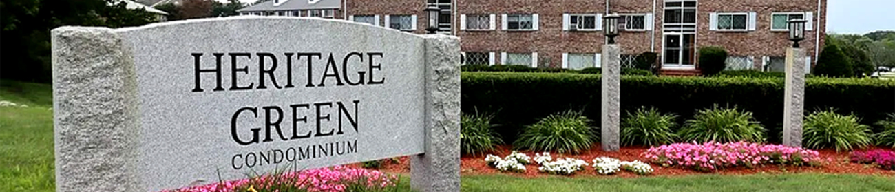 Heritage Green