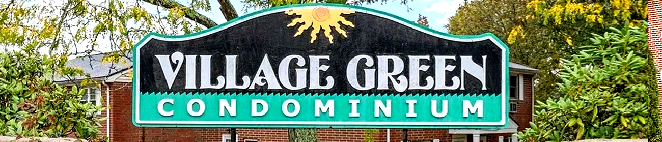 Village Green