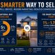Reduced Real Estate Commission