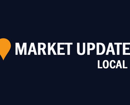 North Andover Real Estate Market