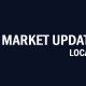 North Andover Real Estate Market