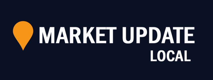 North Andover Real Estate Market