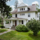 things home buyers overlook