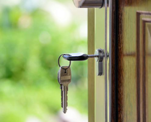 keep more home equity
