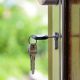 keep more home equity