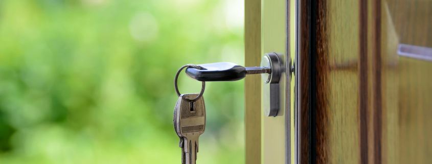 keep more home equity